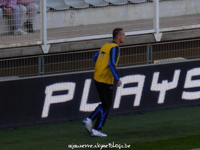 20-10-07 AJA-FCL 406.jpg